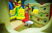 Туры в отель Zante Royal Resort