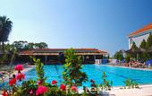 Туры в отель Zante Royal Resort