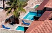 Туры в отель Zante Royal Resort