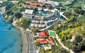 Туры в отель Zante Royal Resort