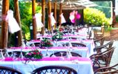 Туры в отель Zante Royal Resort