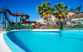 Туры в отель Zante Royal Resort