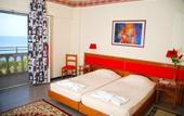 Туры в отель Zante Royal Resort