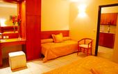 Туры в отель Zante Royal Resort