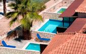 Туры в отель Zante Royal Resort