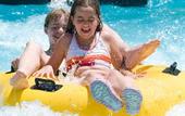 Туры в отель Zante Royal Resort