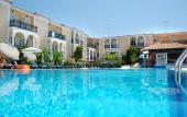Туры в отель Zante Sun
