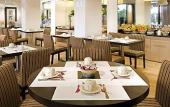 Туры в отель Mercure Montpellier