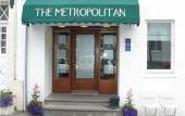 Туры в отель Metropolitan