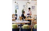 Туры в отель Novotel Narbonne Sud