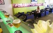 Туры в отель Novotel Narbonne Sud