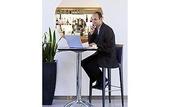 Туры в отель Novotel Narbonne Sud