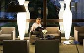 Туры в отель Novotel Narbonne Sud
