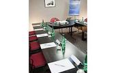Туры в отель Novotel Narbonne Sud