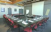 Туры в отель Novotel Narbonne Sud