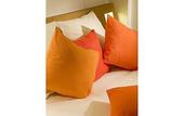 Туры в отель Novotel Narbonne Sud