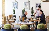 Туры в отель Novotel Narbonne Sud