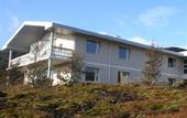 Туры в отель Icelandairhotel Hengill