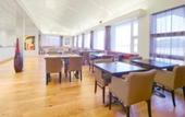 Туры в отель Icelandairhotel Hengill