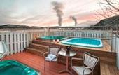 Туры в отель Icelandairhotel Hengill