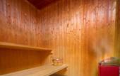 Туры в отель Icelandairhotel Hengill