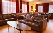 Туры в отель Icelandairhotel Hengill