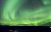 Туры в отель Icelandairhotel Hengill