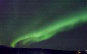 Туры в отель Icelandairhotel Hengill