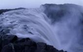 Туры в отель Icelandairhotel Hengill