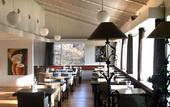 Туры в отель Icelandairhotel Hengill