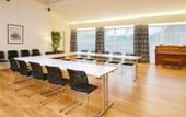 Туры в отель Icelandairhotel Hengill