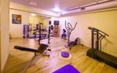 Туры в отель Icelandairhotel Hengill