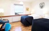 Туры в отель Icelandairhotel Hengill