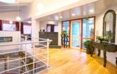 Туры в отель Icelandairhotel Hengill