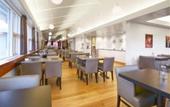 Туры в отель Icelandairhotel Hengill