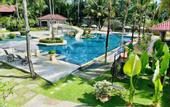 Туры в отель Palm Galleria Resort