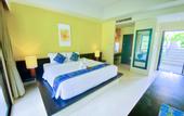 Туры в отель Palm Galleria Resort
