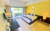 Туры в отель Palm Galleria Resort