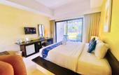 Туры в отель Palm Galleria Resort