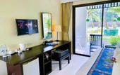 Туры в отель Palm Galleria Resort