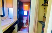 Туры в отель Palm Galleria Resort