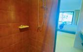 Туры в отель Palm Galleria Resort
