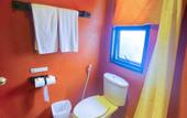 Туры в отель Palm Galleria Resort