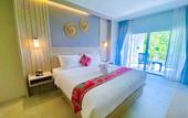 Туры в отель Palm Galleria Resort