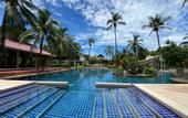 Туры в отель Palm Galleria Resort