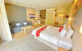 Туры в отель Palm Galleria Resort