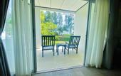 Туры в отель Palm Galleria Resort