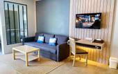 Туры в отель Palm Galleria Resort