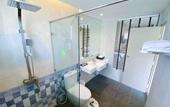 Туры в отель Palm Galleria Resort