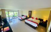 Туры в отель Palm Galleria Resort